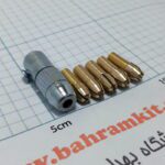 سه نظام 5 با 5 سری متفاوت - Image 5