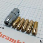 سه نظام 5 با 5 سری متفاوت - Image 3