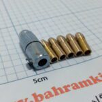 سه نظام 5 با 5 سری متفاوت - Image 6