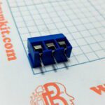 ترمینال ابی سه پایه  kf300 3p - Image 2