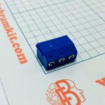 ترمینال ابی سه پایه  kf300 3p - Image 3