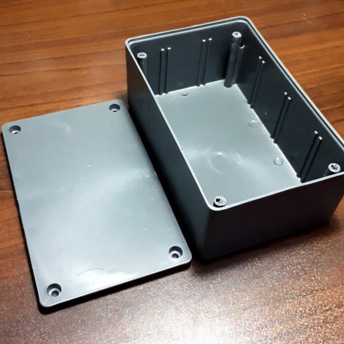 جعبه 10x15x6 Cm - Image 3