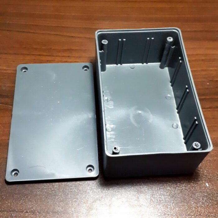 جعبه 10x15x6 Cm - Image 4