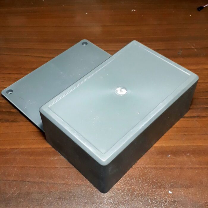 جعبه 10x15x6 Cm - Image 5