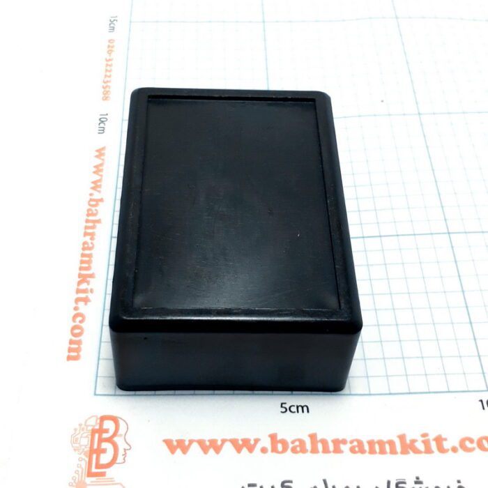 جعبه 5x7x3 Cm - Image 4