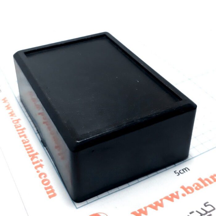 جعبه 5x7x3 Cm - Image 3