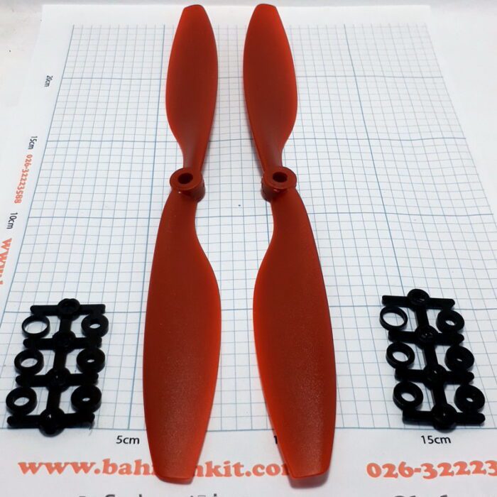 cameringo_20201229_182919 ملخ هواپیما 12*6 - Image 1