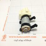 موتور پمپ قوی 12 ولت 385 - Image 2