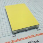 برد برد سایز متوسط breadboard - Image 5