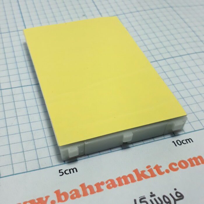 cameringo_20201230_193919 برد برد سایز متوسط breadboard - Image 5