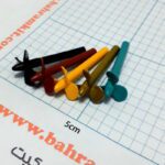 ملخ قایق کوچک - Image 9