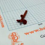 ملخ قایق کوچک - Image 7