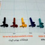 ملخ قایق متوسط - Image 2