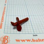 ملخ قایق متوسط - Image 9