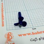 ملخ قایق متوسط - Image 6