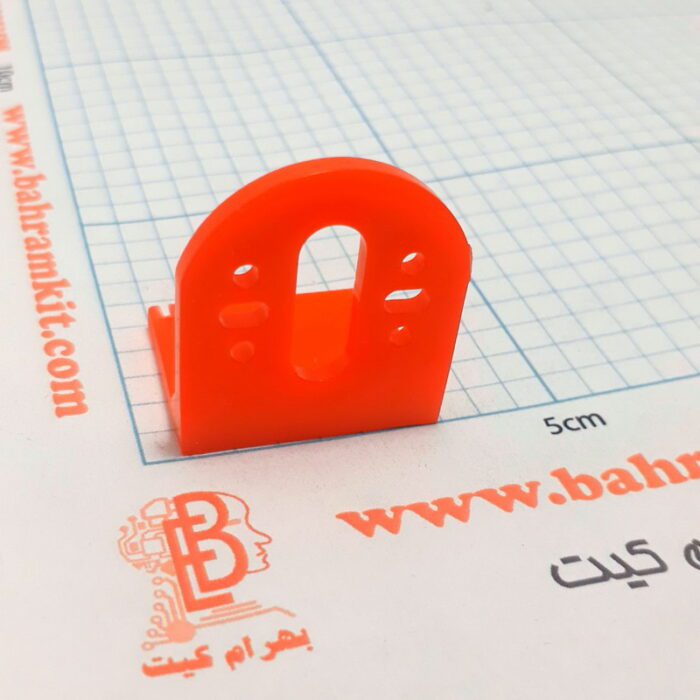 cameringo_20210118_194228 پایه نگهدارنده موتور رایت - Image 2