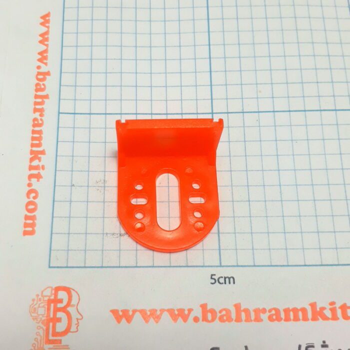 cameringo_20210118_194252 پایه نگهدارنده موتور رایت - Image 1