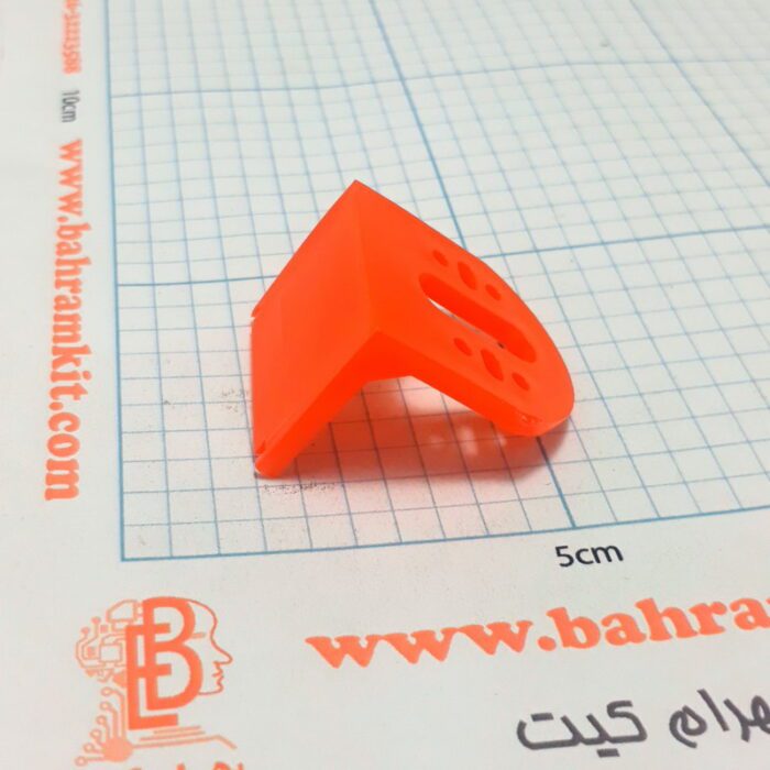 cameringo_20210118_194329 پایه نگهدارنده موتور رایت - Image 3