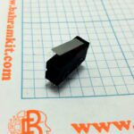 کلید محور دار  20x5 mm - Image 4