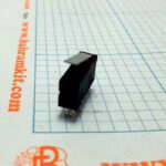 کلید محور دار  20x5 mm - Image 3