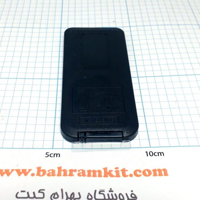 بلوتوث آدیو پنلی با آپلیکیشن - Image 6