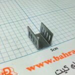 هیت سینک HEAT SINK TO220 S - Image 2