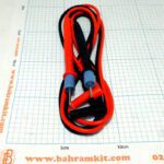 پراب اهمتر soar - Image 2