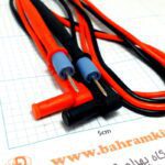 پراب اهمتر soar - Image 3