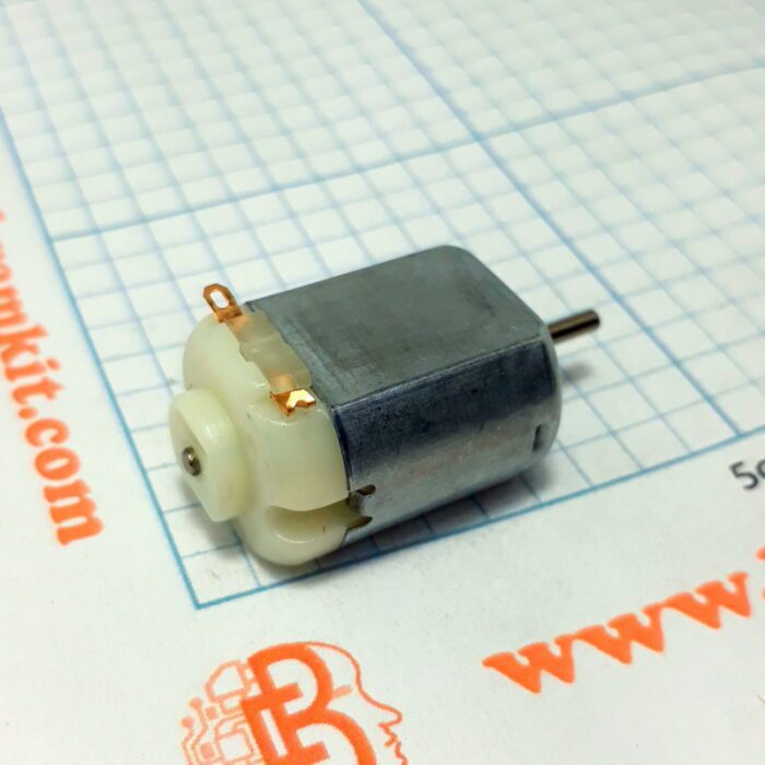 cameringo_20210125_123154 موتور اسباب بازی (رباتیک) - Image 1