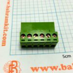 سوکت فونیکس PHOENIX 6 PIN RA - Image 5