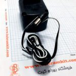 آداپتور 4.5 ولت 300 mAh نیو ترانس - Image 4