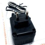 آداپتور 4.5 ولت 300 mAh نیو ترانس - Image 3