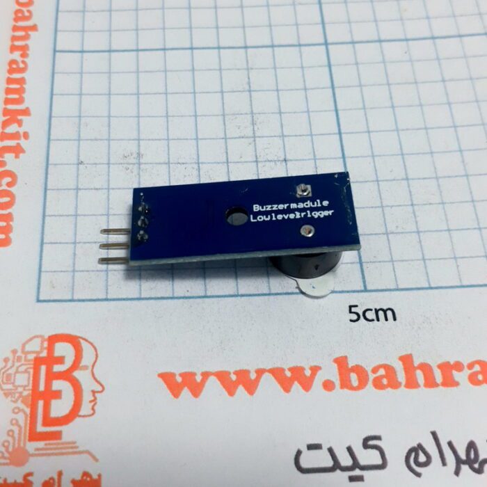 cameringo_20210126_184736 ماژول بیزر buzzer - Image 3