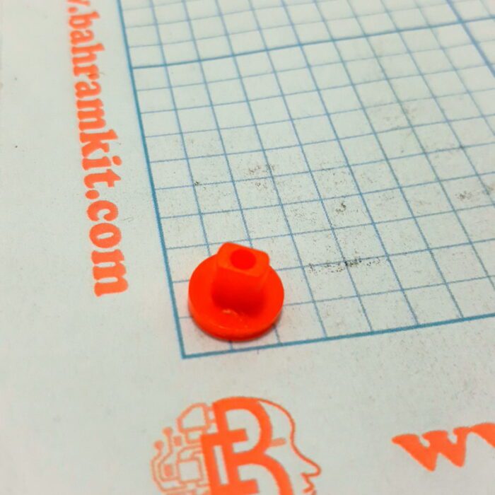 cameringo_20210127_113735 تبدیل شفت 2 به شفت 5 بغل تخت - Image 1