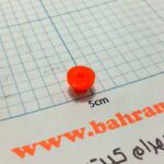 تبدیل شفت 2 به شفت 5 بغل تخت - Image 4