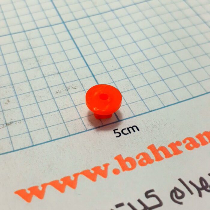 تبدیل شفت 2 به شفت 5 بغل تخت - Image 4