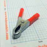 گیره باتری بزرگ - Image 5