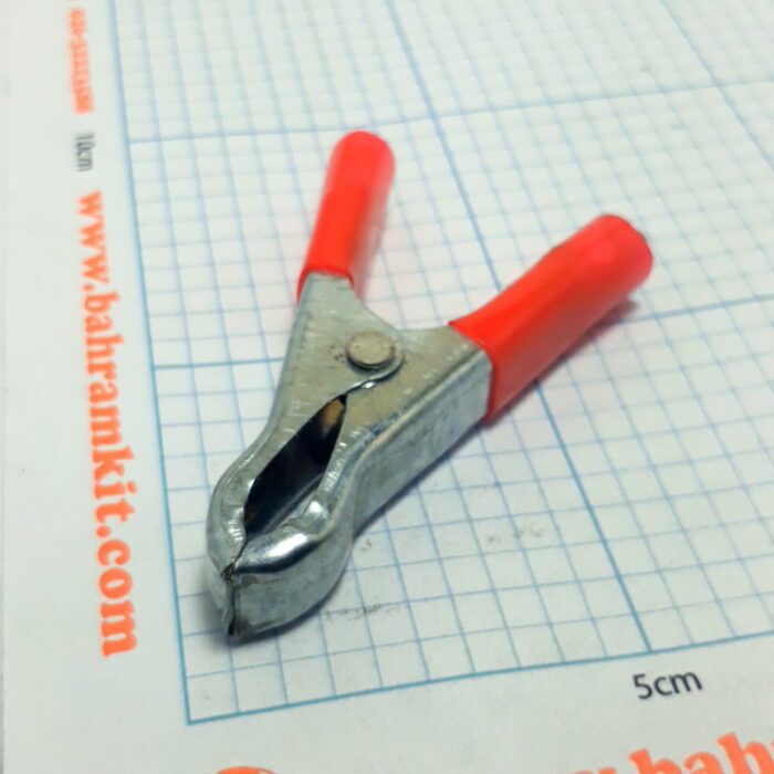 cameringo_20210127_180014 گیره باتری بزرگ - Image 5