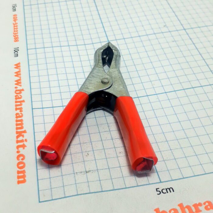 cameringo_20210127_180022 گیره باتری بزرگ - Image 4