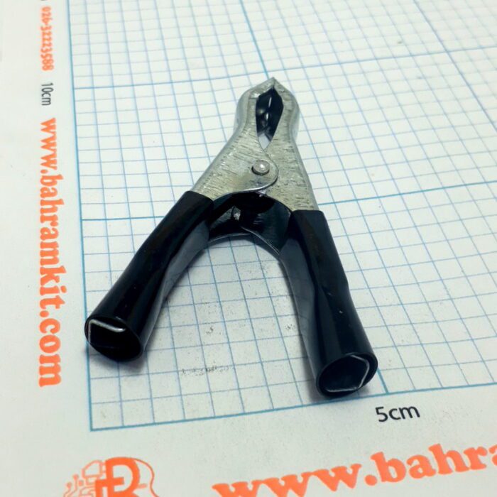 cameringo_20210127_180036 گیره باتری بزرگ - Image 3