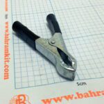 گیره باتری بزرگ - Image 2