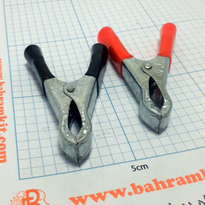 cameringo_20210127_180112 گیره باتری بزرگ - Image 1