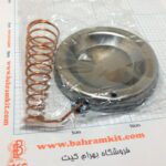 پایه هویه ساده (سبک) - Image 2