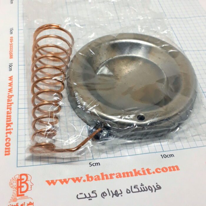 cameringo_20210127_180156 پایه هویه ساده (سبک) - Image 2