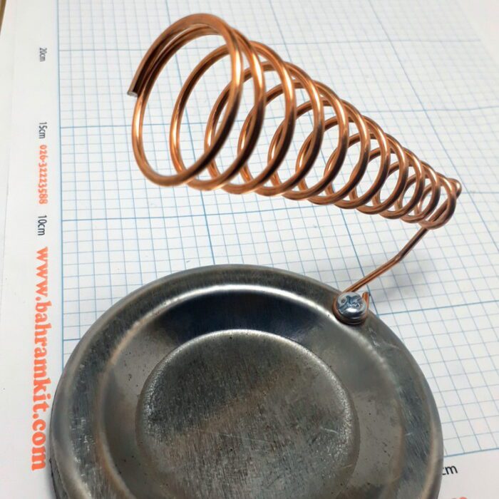 cameringo_20210127_180530 پایه هویه ساده (سبک) - Image 5