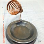 پایه هویه ساده (سبک) - Image 4