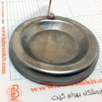 پایه هویه ساده (سبک) - Image 3