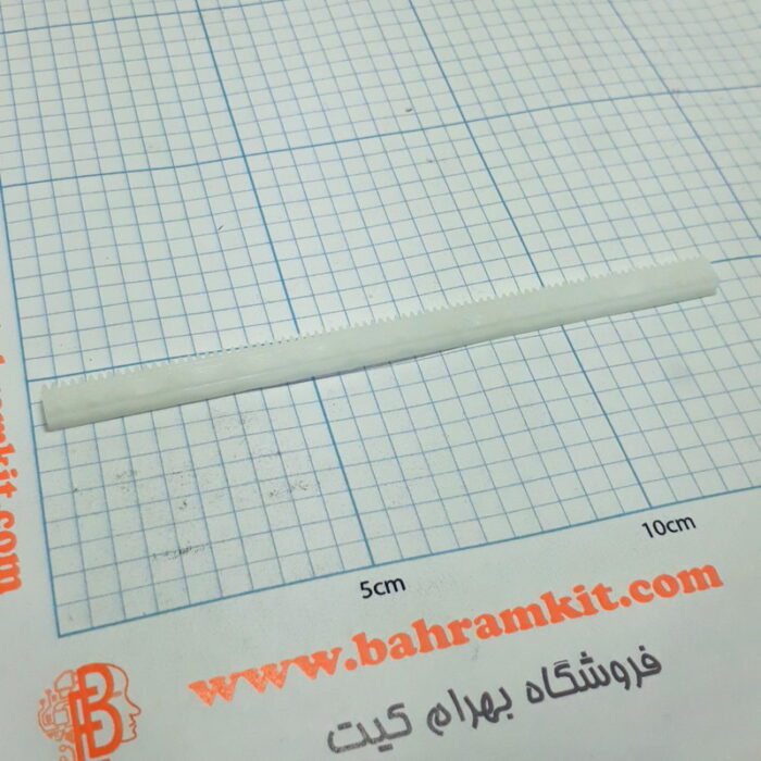 cameringo_20210127_182107 چرخ دنده شانه ای (کشویی) - Image 1