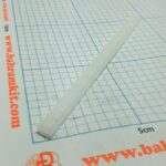 چرخ دنده شانه ای (کشویی) - Image 2