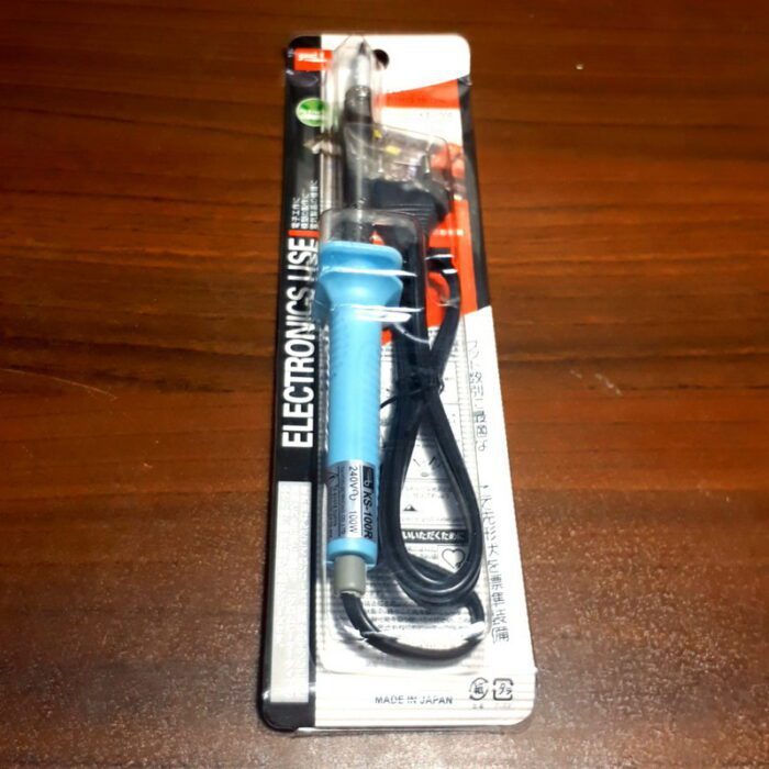 هویه 100 وات - Image 4